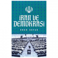  İran ve Demokrasi - Onur Okyar