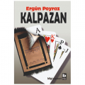  Kalpazan - Ergün Poyraz