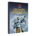  Kamu İdaresinin Güvenilirliğine ve İşleyişine Karşı Suçlar - Zeki Hafızoğulları