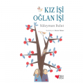  Kız İşi Oğlan İşi - Süleyman Bulut