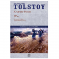 Kroyçer Sonat - Tolstoy