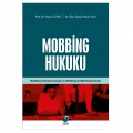  Mobbing Hukuku - Hasan Tutar, Ferhat Uslu