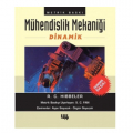 Mühendislik Mekaniği Dinamik - Russell C. Hibbeler