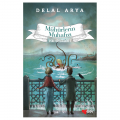 Pera Günlükleri 3 Mühürlerin Muhafızı - Delal Arya