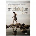  Mutluluğun Sırrı - Toksöz B. Karasu