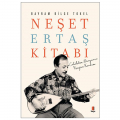  Neşet Ertaş Kitabı - Bayram Bilge Tokel