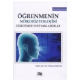 Öğrenmenin Nörofizyolojisi Öğretimde Yeni Yaklaşımlar - Mehmet Arslan