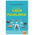  Örnek Olaylarla Turizm Pazarlaması - Selma Meydan Uygur