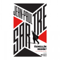  Öznellik Nedir - Jean Paul Sartre