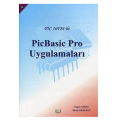 PIC 16F84 ile Pic Basic Pro Uygulamaları - Metin Bereket, Engin Tekin