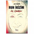  Ruh İkizim Aşk Günlükleri - Barış Baştuğ