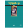  Sağlığın Gaspı - Ivan Illich