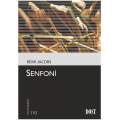  Senfoni - Rémi Jacobs