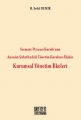  Kurumsal Yönetim İlkeleri - H. Erdal Demir