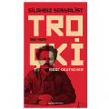  Silahsız Sosyalist Troçki - Isaac Deutscher