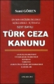 Türk Ceza Kanunu - Sami Gören