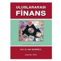 Uluslararası Finans - Halil Seyidoğlu