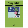  Vahşi Hukuk - Cormac Cullinan