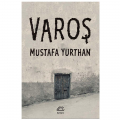  Varoş - Mustafa Yurthan