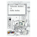  Yalnızlık Aletleri - Atilla Atalay