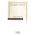 Aşık Şeytan - Jacques Cazotte