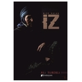  Bize Kalan İz - Ali Yürekli