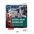 Doğru Akım Devreleri - Murat Ceylan