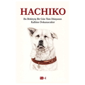  Hachiko - Kolektif