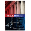  Hukuk Felsefesi - Yıldırım Torun