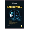  İlaç Hukuku - Hakan Hakeri