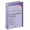  İnsan Kaynakları Yönetimi - Canan Çetin, Esra Dinç, Mehmet Lütfi Arslan