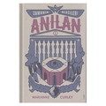  Kelepir Ürün İadesizdir - Anılan Zamanın Bekçileri 1 - Marianne Curley