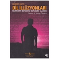  Kelepir Ürün İadesizdir - Dil İllüzyonları - Robert Dilts