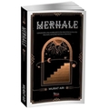  Merhale - Murat Arı