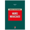  Muris Muvazaası - Onur İnci