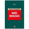 Muris Muvazaası - Onur İnci