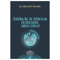  Özgürlük ve Güvenlik Dengesinde Siber Dünya - Oğuz Kaan Pehlivan