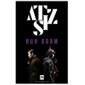  Ruh Adam - Hüseyin Nihal Atsız