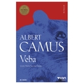 Veba - Albert Camus