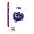  10. Sınıf Fizik Soru Bankası Karekök Yayınları