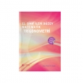 11. Sınıf İleri Düzey Matematik Trigonometri - Sonuç Yayınları