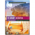 11. Sınıf Kimya Konu Anlatımlı - Fdd Yayınları