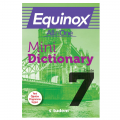 7. Sınıf All In One Mini Dictionary Tudem Yayınları