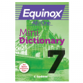  7. Sınıf All In One Mini Dictionary Tudem Yayınları