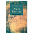  Alevi Kürtler - Erdal Gezik