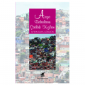  Arıza Babaların Çatlak Kızları - Ayten Kaya Görgün