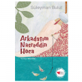 Arkadaşım Nasreddin Hoca - Süleyman Bulut