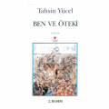 Ben ve Öteki - Tahsin Yücel