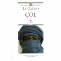 Çöl - Le Clezio