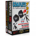 Complete YDS YÖKDİL İrem Yayınları